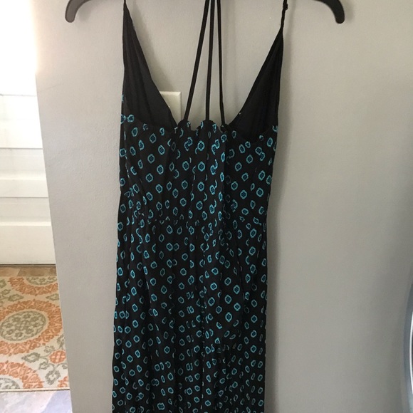 Maxi Dress - Picture 3 of 3
